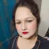 Anjum khan