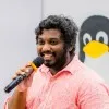 Lahiru Himesh Madusanka