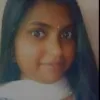 Keerthana