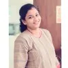 Megha