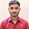 Eslavath Hanumanthu Naik