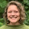 Jennifer Sherman Gherardi
