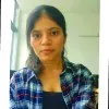 Nita Jige