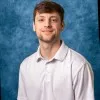 Andrew Pender