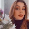 Daniella Fleres