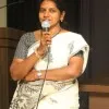 Kavitha Baskar