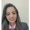 Bhavika Vaish