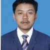 Yoesup Achmad Hidayat