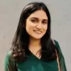 Samiksha Pawar