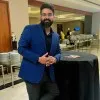 Shubham Sharma