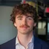 Ethan Smith