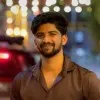 Sukanth Kannan