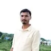 Darshan