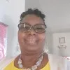 Mary Peterson