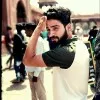 Deepesh juyal