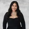 Adriel Morado