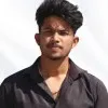 Bhavani Shankar