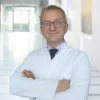 Selim Şanel
