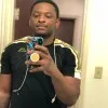 dante ferguson