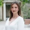 Mimoza Lajqi