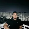Vibhishan yadav