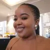 Amanda Sinobuhle Zuma