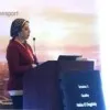 Heba Soliman