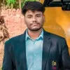 Aaditya Mishra