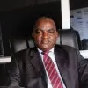 Ibrahim