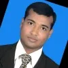 Freelancer Arif Ahsan