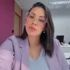 Beatriz Leme
