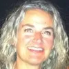 Tiffany Spillner