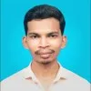 Muhammed Afsel