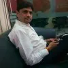 Ravi