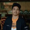 Yehezkiel Mangalik