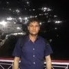 Sumit bhardwaj