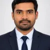 Omkar Jagadale