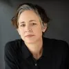Jane Orvis