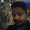 shiv karsh