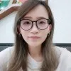 Anna Chang