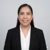 MARRIANNE TACAS
