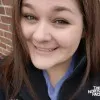 Lenna