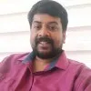 Rajesh Kumar