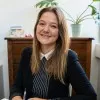 Zara Tunnicliffe