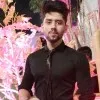 Shoaib saifi