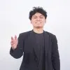 Hanggi Ridha Bagas Nirbita