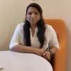 Deepika