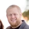 Corey Roberts