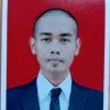 Aditiyya Alwie