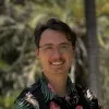 Sam Rossilli